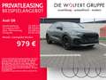 Audi Q8 SUV 60 TFSI e quattro*0,5%*AHK*PANO*HDMATRIX* Szary - thumbnail 1