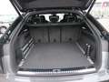 Audi Q8 SUV 60 TFSI e quattro*0,5%*AHK*PANO*HDMATRIX* Szary - thumbnail 13