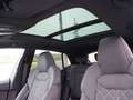 Audi Q8 SUV 60 TFSI e quattro*0,5%*AHK*PANO*HDMATRIX* Szary - thumbnail 8