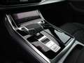 Audi Q8 SUV 60 TFSI e quattro*0,5%*AHK*PANO*HDMATRIX* Szary - thumbnail 11