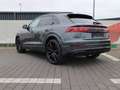Audi Q8 SUV 60 TFSI e quattro*0,5%*AHK*PANO*HDMATRIX* Szary - thumbnail 4