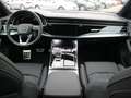 Audi Q8 SUV 60 TFSI e quattro*0,5%*AHK*PANO*HDMATRIX* Szary - thumbnail 7