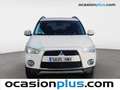 Mitsubishi Outlander 220DI-D Motion 4WD Weiß - thumbnail 12