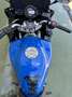 Yamaha FZ 6 FAZER 600 - thumbnail 4