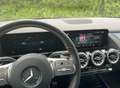 Mercedes-Benz GLA 250 8G-DCT AMG Line Grau - thumbnail 4