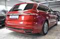 Ford Mondeo Turnier Titanium*KAMERA*LED*DIGITAL*SHZ* Rouge - thumbnail 6