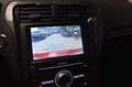 Ford Mondeo Turnier Titanium*KAMERA*LED*DIGITAL*SHZ* Rood - thumbnail 3