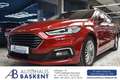 Ford Mondeo Turnier Titanium*KAMERA*LED*DIGITAL*SHZ* Rouge - thumbnail 1