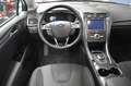 Ford Mondeo Turnier Titanium*KAMERA*LED*DIGITAL*SHZ* Rouge - thumbnail 2