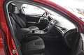 Ford Mondeo Turnier Titanium*KAMERA*LED*DIGITAL*SHZ* Rouge - thumbnail 13
