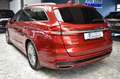 Ford Mondeo Turnier Titanium*KAMERA*LED*DIGITAL*SHZ* Rouge - thumbnail 4