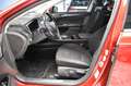 Ford Mondeo Turnier Titanium*KAMERA*LED*DIGITAL*SHZ* Rouge - thumbnail 8