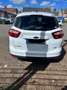 Ford C-Max 1.0 EcoBoost Start-Stopp-System Trend Weiß - thumbnail 4