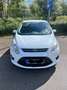 Ford C-Max 1.0 EcoBoost Start-Stopp-System Trend Weiß - thumbnail 3