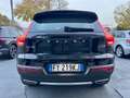 Volvo XC40 XC40 2.0 d3 Inscription geartronic my20 Nero - thumbnail 10