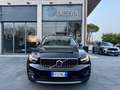 Volvo XC40 XC40 2.0 d3 Inscription geartronic my20 Nero - thumbnail 2