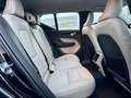 Volvo XC40 XC40 2.0 d3 Inscription geartronic my20 Nero - thumbnail 6