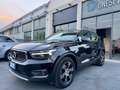 Volvo XC40 XC40 2.0 d3 Inscription geartronic my20 Nero - thumbnail 1