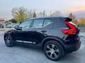 Volvo XC40 XC40 2.0 d3 Inscription geartronic my20 Nero - thumbnail 3