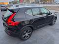 Volvo XC40 XC40 2.0 d3 Inscription geartronic my20 Nero - thumbnail 11