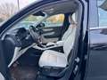 Volvo XC40 XC40 2.0 d3 Inscription geartronic my20 Nero - thumbnail 13