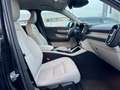 Volvo XC40 XC40 2.0 d3 Inscription geartronic my20 Nero - thumbnail 4
