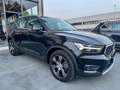 Volvo XC40 XC40 2.0 d3 Inscription geartronic my20 Nero - thumbnail 7