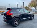 Volvo XC40 XC40 2.0 d3 Inscription geartronic my20 Nero - thumbnail 9