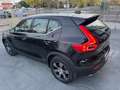 Volvo XC40 XC40 2.0 d3 Inscription geartronic my20 Nero - thumbnail 8