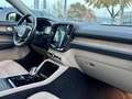 Volvo XC40 XC40 2.0 d3 Inscription geartronic my20 Nero - thumbnail 5