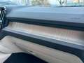 Volvo XC40 XC40 2.0 d3 Inscription geartronic my20 Nero - thumbnail 15