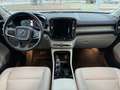 Volvo XC40 XC40 2.0 d3 Inscription geartronic my20 Nero - thumbnail 14