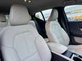 Volvo XC40 XC40 2.0 d3 Inscription geartronic my20 Nero - thumbnail 12