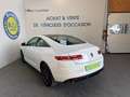 Renault Laguna III COUPE 2.0 TCE DYNAMIQUE Blanc - thumbnail 4