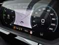 Audi e-tron Sportback 50 Quattro 313pk S Edition | 8% Bijtelli Wit - thumbnail 22