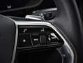 Audi e-tron Sportback 50 Quattro 313pk S Edition | 8% Bijtelli Wit - thumbnail 23