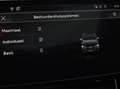 Audi e-tron Sportback 50 Quattro 313pk S Edition | 8% Bijtelli Wit - thumbnail 29