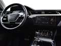 Audi e-tron Sportback 50 Quattro 313pk S Edition | 8% Bijtelli Wit - thumbnail 25