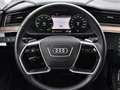 Audi e-tron Sportback 50 Quattro 313pk S Edition | 8% Bijtelli Wit - thumbnail 21