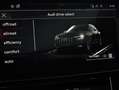 Audi e-tron Sportback 50 Quattro 313pk S Edition | 8% Bijtelli Wit - thumbnail 30