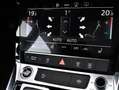 Audi e-tron Sportback 50 Quattro 313pk S Edition | 8% Bijtelli Wit - thumbnail 32