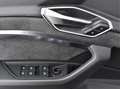 Audi e-tron Sportback 50 Quattro 313pk S Edition | 8% Bijtelli Wit - thumbnail 33