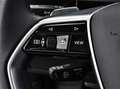 Audi e-tron Sportback 50 Quattro 313pk S Edition | 8% Bijtelli Wit - thumbnail 20
