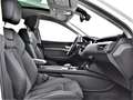 Audi e-tron Sportback 50 Quattro 313pk S Edition | 8% Bijtelli Wit - thumbnail 12
