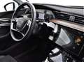 Audi e-tron Sportback 50 Quattro 313pk S Edition | 8% Bijtelli Wit - thumbnail 15