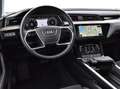 Audi e-tron Sportback 50 Quattro 313pk S Edition | 8% Bijtelli Wit - thumbnail 17