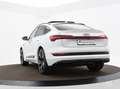 Audi e-tron Sportback 50 Quattro 313pk S Edition | 8% Bijtelli Wit - thumbnail 8
