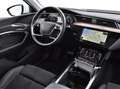 Audi e-tron Sportback 50 Quattro 313pk S Edition | 8% Bijtelli Wit - thumbnail 16