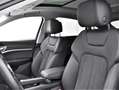 Audi e-tron Sportback 50 Quattro 313pk S Edition | 8% Bijtelli Wit - thumbnail 10