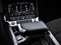 Audi e-tron Sportback 50 Quattro 313pk S Edition | 8% Bijtelli Wit - thumbnail 31